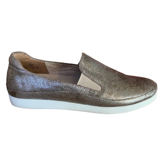 Vaneli Sport Slip On Sneakers - Picture 6 of 11